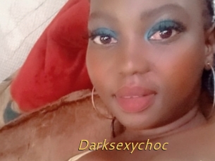 Darksexychoc