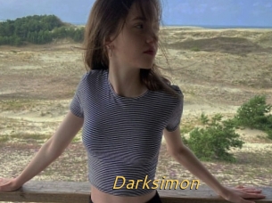 Darksimon