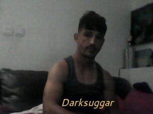 Darksuggar