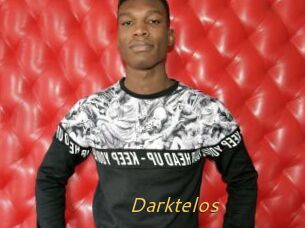 Darktelos