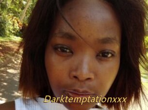 Darktemptationxxx