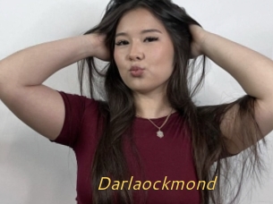 Darlaockmond