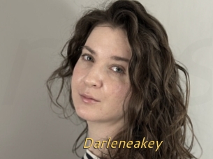 Darleneakey