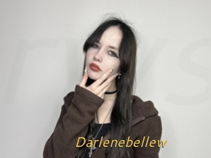 Darlenebellew