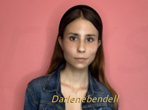 Darlenebendell