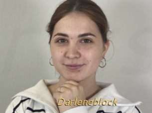 Darleneblock