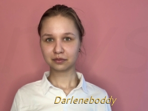 Darleneboddy