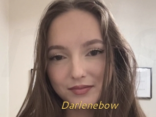 Darlenebow