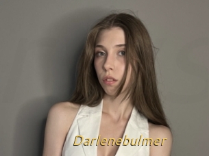 Darlenebulmer