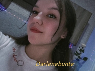Darlenebunte