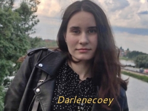 Darlenecoey