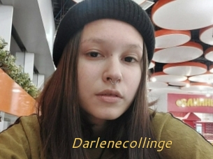 Darlenecollinge