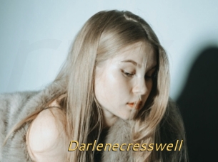 Darlenecresswell