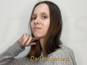 Darlenedennett