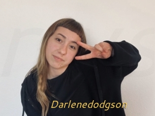 Darlenedodgson