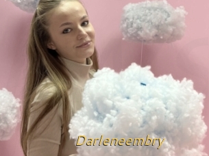 Darleneembry