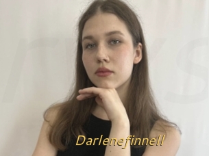 Darlenefinnell