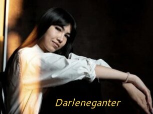 Darleneganter
