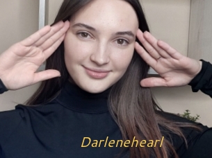 Darlenehearl