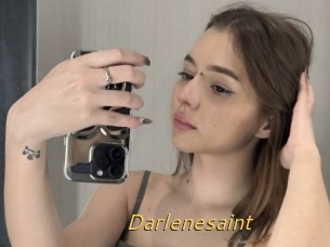 Darlenesaint