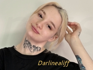 Darlinealiff