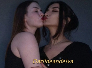 Darlineandelva