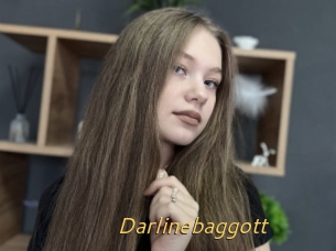 Darlinebaggott