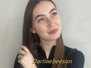 Darlinebeeson