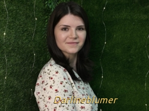 Darlineblumer