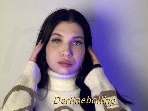 Darlinebolling