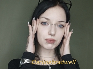 Darlinebradwell