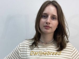 Darlinebreed