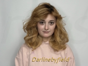 Darlinebyfield