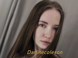 Darlinecoleson