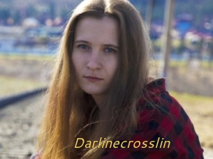 Darlinecrosslin