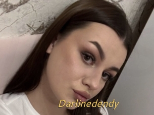 Darlinedendy