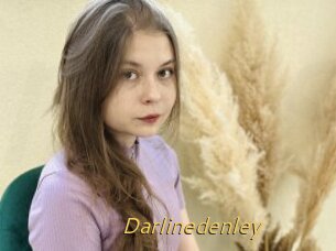 Darlinedenley