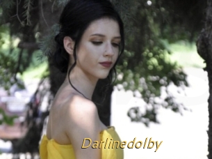 Darlinedolby