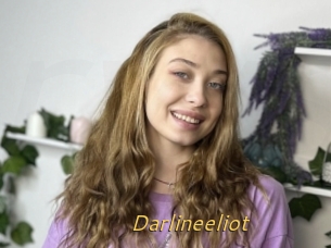 Darlineeliot