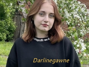 Darlinegawne