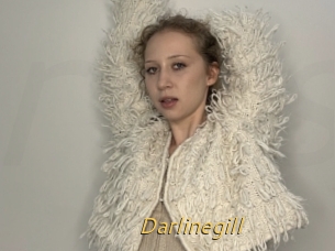 Darlinegill