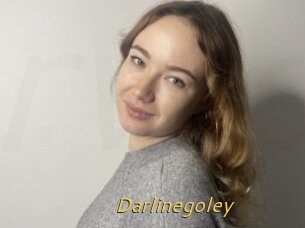Darlinegoley