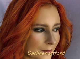 Darlinehartford