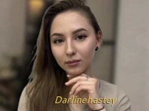 Darlinehastey