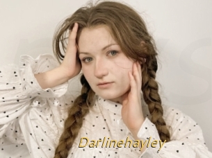 Darlinehayley