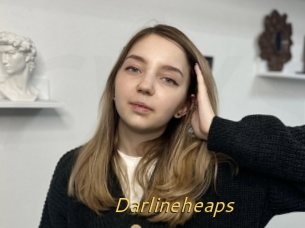 Darlineheaps