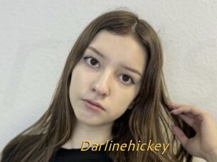 Darlinehickey