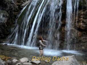 Darling_Dasha