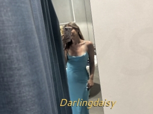 Darlingdaisy