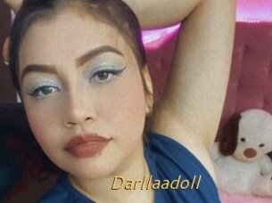 Darllaadoll